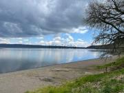 Case e ville in vendita di 75 m² in Via lido dei Pioppi, 14