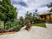 Case e ville in vendita di 75 m² in Via di Collecchio