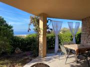 Case e ville in vendita di 75 m² in Via La Cruzitta