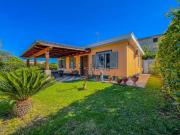 Case e ville in vendita di 75 m² in Via Lampione