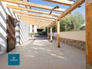 Case e ville in vendita di 75 m² in Via Libertà