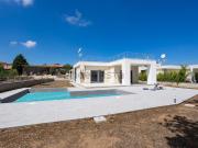 Case e ville in vendita di 75 m² in Via Libertà