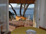 Case e ville in vendita di 75 m² in Via Madonna delle Grazie