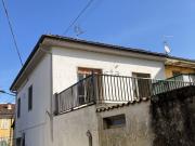 Case e ville in vendita di 75 m² in Via Maestra, 104