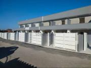 Case e ville in vendita di 75 m² in Via Massa Carrara