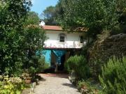 Case e ville in vendita di 75 m² in Via Militare