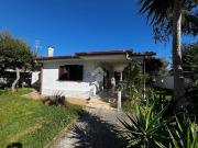 Case e ville in vendita di 75 m² in Via Mirabella