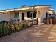 Case e ville in vendita di 75 m² in Via Ombrone