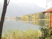 Case e ville in vendita di 75 m² in Via Provinciale