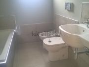 Case e ville in vendita di 75 m² in Via Rio Torbido, 10