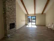 Case e ville in vendita di 75 m² in Via Rio Torbido