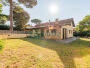 Case e ville in vendita di 75 m² in Via Sirio, 2