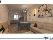 Case e ville in vendita di 75 m² in Via Torre di Cappella