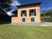 Case e ville in vendita di 75 m² in Via Tuccio