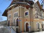 Case e ville in vendita di 75 m² in Viale Santa Lucia