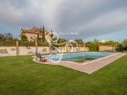 Case e ville in vendita di 760 m² in Contrada Fegotto