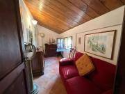Case e ville in vendita di 760 m² in Strada Fornace Mancini