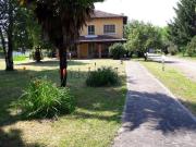 Case e ville in vendita di 760 m² in Via Caterina...