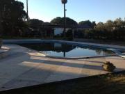 Case e ville in vendita di 760 m² in Via della Nocetta