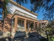 Case e ville in vendita di 760 m² in Via Fratelli Bandiera