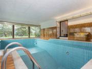 Case e ville in vendita di 760 m² in Via San Francesco, 12