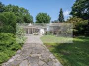 Case e ville in vendita di 763 m² in Via Sicilia, 6