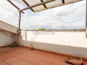 Case e ville in vendita di 764 m²