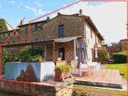 Case e ville in vendita di 765 m² in Località Gaville, 7