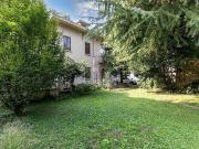 Case e ville in vendita di 765 m² in Via Bernardino Lanino