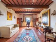 Case e ville in vendita di 767 m² in Via di Riaffrico