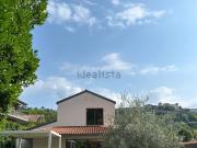 Case e ville in vendita di 768 m²