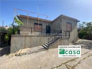 Case e ville in vendita di 76 m² in Strada Provinciale 40