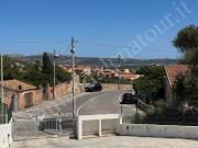 Case e ville in vendita di 76 m² in Via Trinità