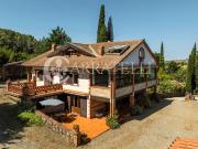 Case e ville in vendita di 770 m² in Strada Provinciale...