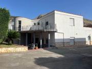 Case e ville in vendita di 770 m² in Via Carlo Levi, 11