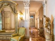 Case e ville in vendita di 770 m² in Via Fiume, 9