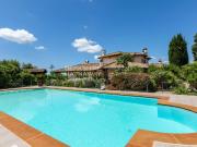 Case e ville in vendita di 770 m² in Via Fontana Morella