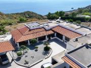 Case e ville in vendita di 770 m² in Via Stradale Pianoconte