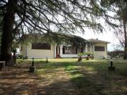 Case e ville in vendita di 771 m² in Via dei Molini