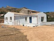 Case e ville in vendita di 7720 m² in Contrada Grotticelli