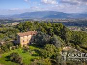 Case e ville in vendita di 774 m² in Corso Amendola, 63