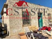 Case e ville in vendita di 77 m²