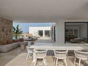 Case e ville in vendita di 77 m² in Contrada Colacurto