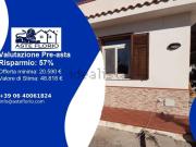 Case e ville in vendita di 77 m² in Contrada Corte Vecchia