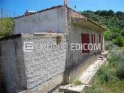 Case e ville in vendita di 77 m² in Contrada Feotto