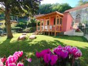 Case e ville in vendita di 77 m² in Via Angelo Gazzo