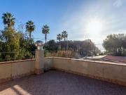 Case e ville in vendita di 77 m² in Via Callimaco