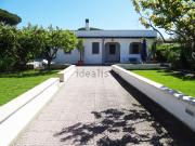 Case e ville in vendita di 77 m² in Via G. Giusti, 11