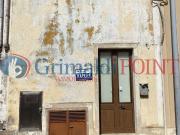 Case e ville in vendita di 77 m² in Via Giacomo Puccini, 14