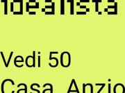 Case e ville in vendita di 77 m² in Via Gozzi